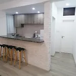 Apartment Polianapa Nest *