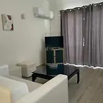 Polianapa Nest *